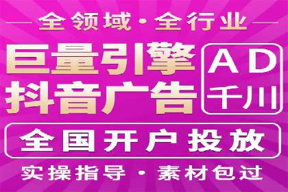 案例研究：SEM代运营服务公司的创新策略